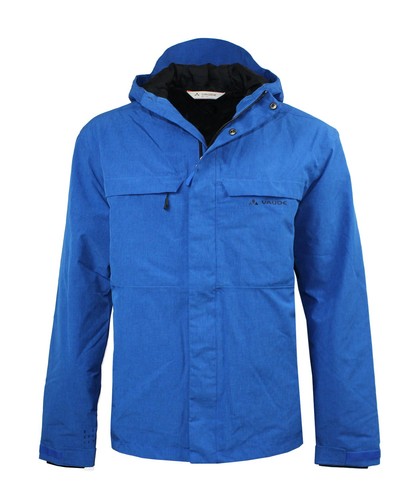 Vaude yaras warm - yaras, rain