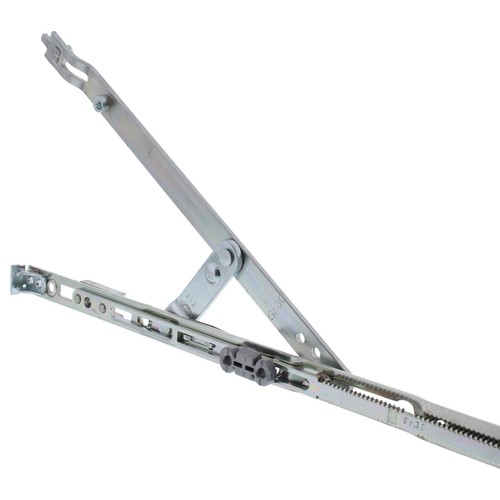 Siegenia fenster schere 7 - schere,