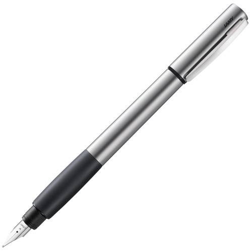 Lamy 1226184 accent - al, 096