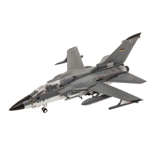 Revell 03783 144 - revell, 1:144