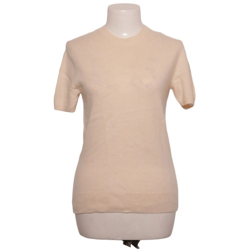 Zara top größe m beige - zara,, größe: