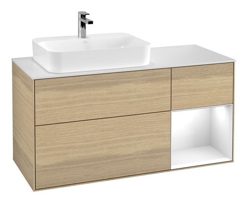 Villeroy boch finion - villeroy,
