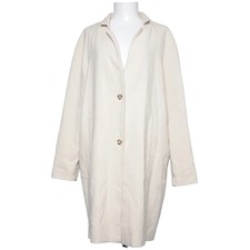 Noa Noa, Mantel, Damen