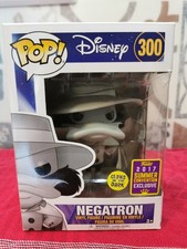 Funko Pop Disney 300 -