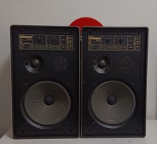 Saba Ultra Hi-Fi Box 1240