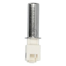 Temperaturfühler für