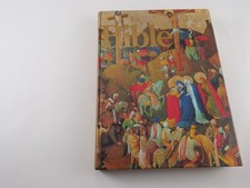 Die Illustrierte Bibel Von