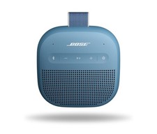 BOSE SoundLink Micro (2. Gen)