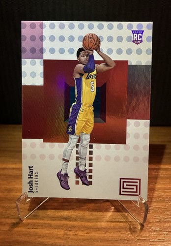 2017 panini status - panini,