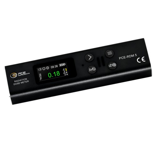 Pce instruments - pce,