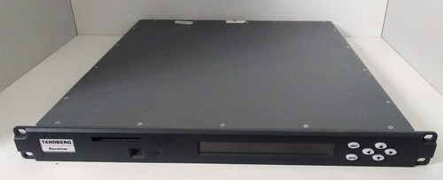 Tandberg ericsson rx8200 - tandberg/ericsson,