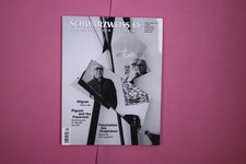 246993 SCHWARZWEISS 65