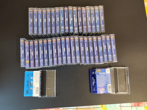 Tkkg hörspielkassetten - tkkg,