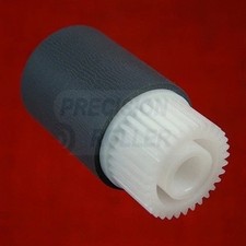Genuine kyocera 5aavroll 047 - genuine,