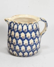 Bunzlau Krug 13,6 cm –