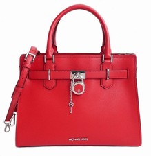 Michael Kors Hamilton Damen