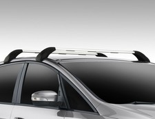 Original ford max - ford, s-max