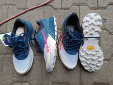 Dynafit Alpine W ; Gr.:  EUR 38 1/2 /uk 5 1/2 /us 7  1/2 / 24,5 MP /NP 160,00 €