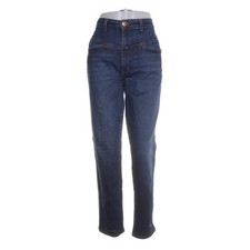 Closed, Jeans, Größe: 52