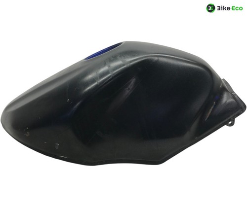 Benzintank suzuki 500 f - suzuki,