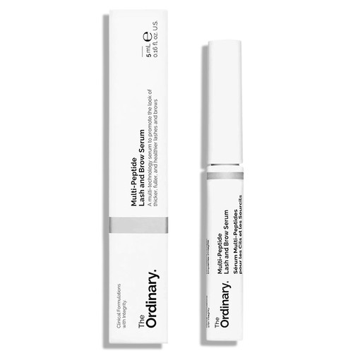 5pcs theordin ry - 1/2/5pcs, theordin@ry