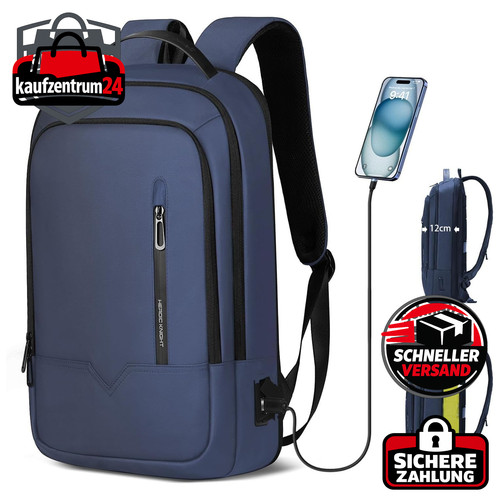 Rucksack herren laptop - rucksack,