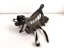 1. Weltkrieg, Teil eines Armee