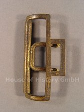 149527: Gegenhaken mit