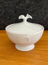 Hutschenreuther Chloé Fleuron