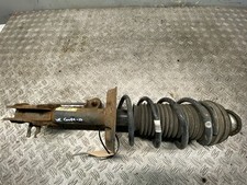 86739 strut right front Opel