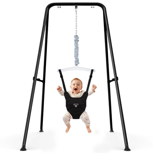 Hängeschaukel baby - hängeschaukel,