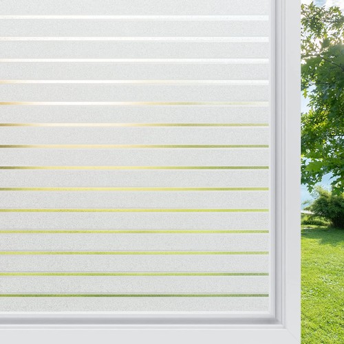 Fensterfolie blickdicht - fensterfolie,