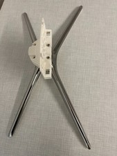 Stand Fuß / Ständer für LED