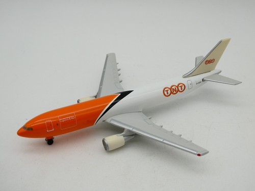 500 herpa wings 501903 - herpa, /