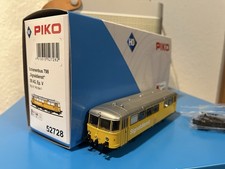 Piko Exklusiv 52728 DC H0 Vt