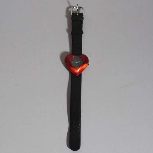 Vintage watch people - vintage,