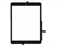 Für iPad 9 2021 A2602 A2604