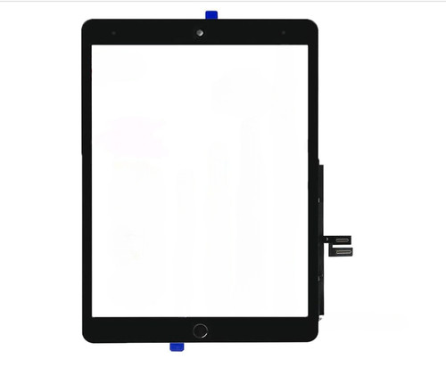Für ipad 2021 a2602 - 2021, a2604