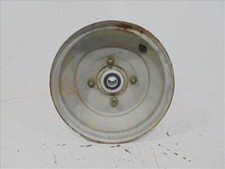 felge für MADNESS QUADS 100 2005 21081