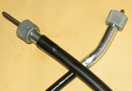 Tachowelle für yamaha vmx - für, vmx-12