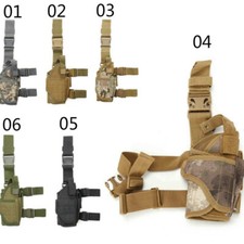 Taktische Armee Tiefer Bein