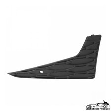 Stoßstange Gitter Vorne Links