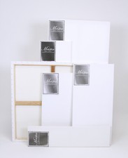 PREMIUM Keilrahmen Leinwand