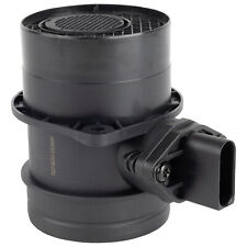 Luftmassenmesser 0281002461