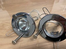 NEU !!! 2 Stck. Ansorg