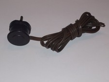 Saba Netzstecker + Kabel (ca