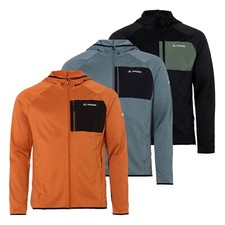 Vaude Herren Fleecejacke