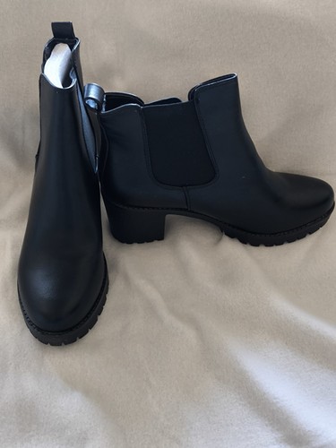 Damenschuhe neu - damenschuhe, 40