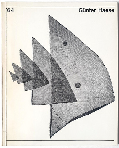 Günter haese ausstellung - günter,