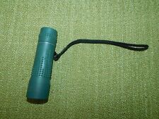 Fernrohr von Konus ! getöntes Glas !10x25